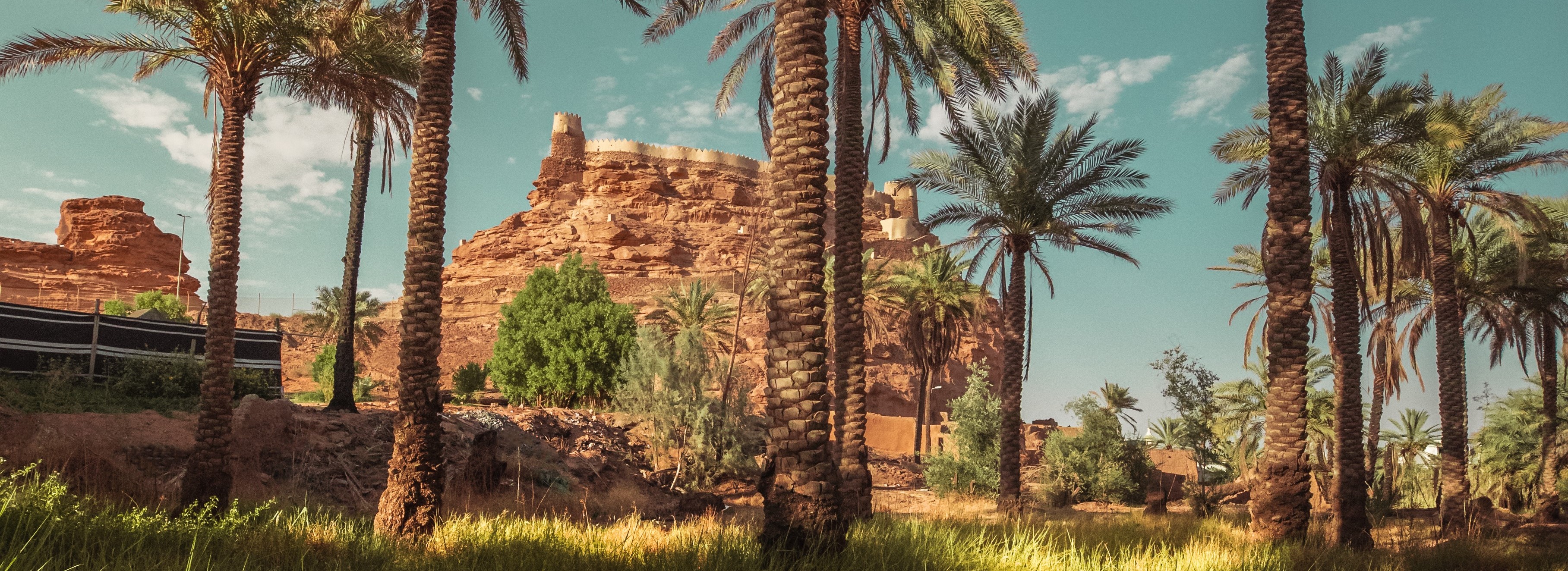صورة الموبايل